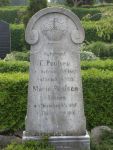 Marie Poulsen  .JPG